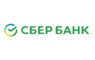 Банк Сбербанк России в Молодежном (Иркутская обл.)