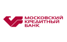 Банк Московский Кредитный Банк в Молодежном (Иркутская обл.)